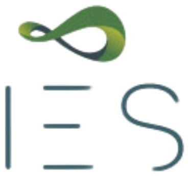 IES