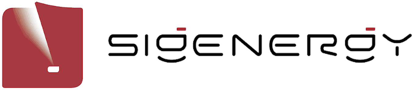 Sigenergy
