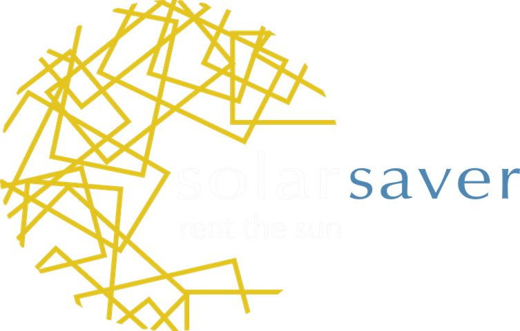 SolarSaver