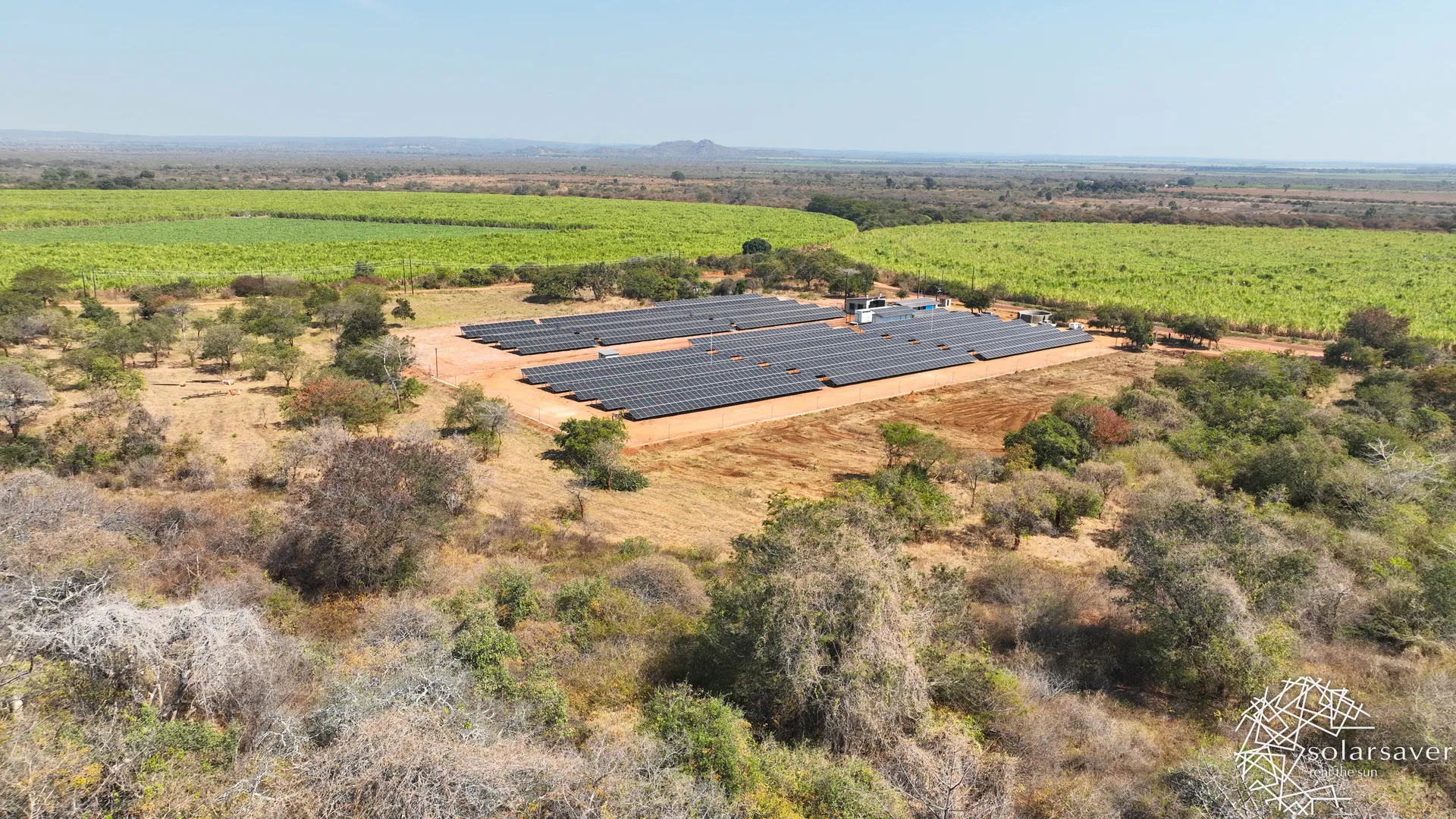 Greenlands — view 4