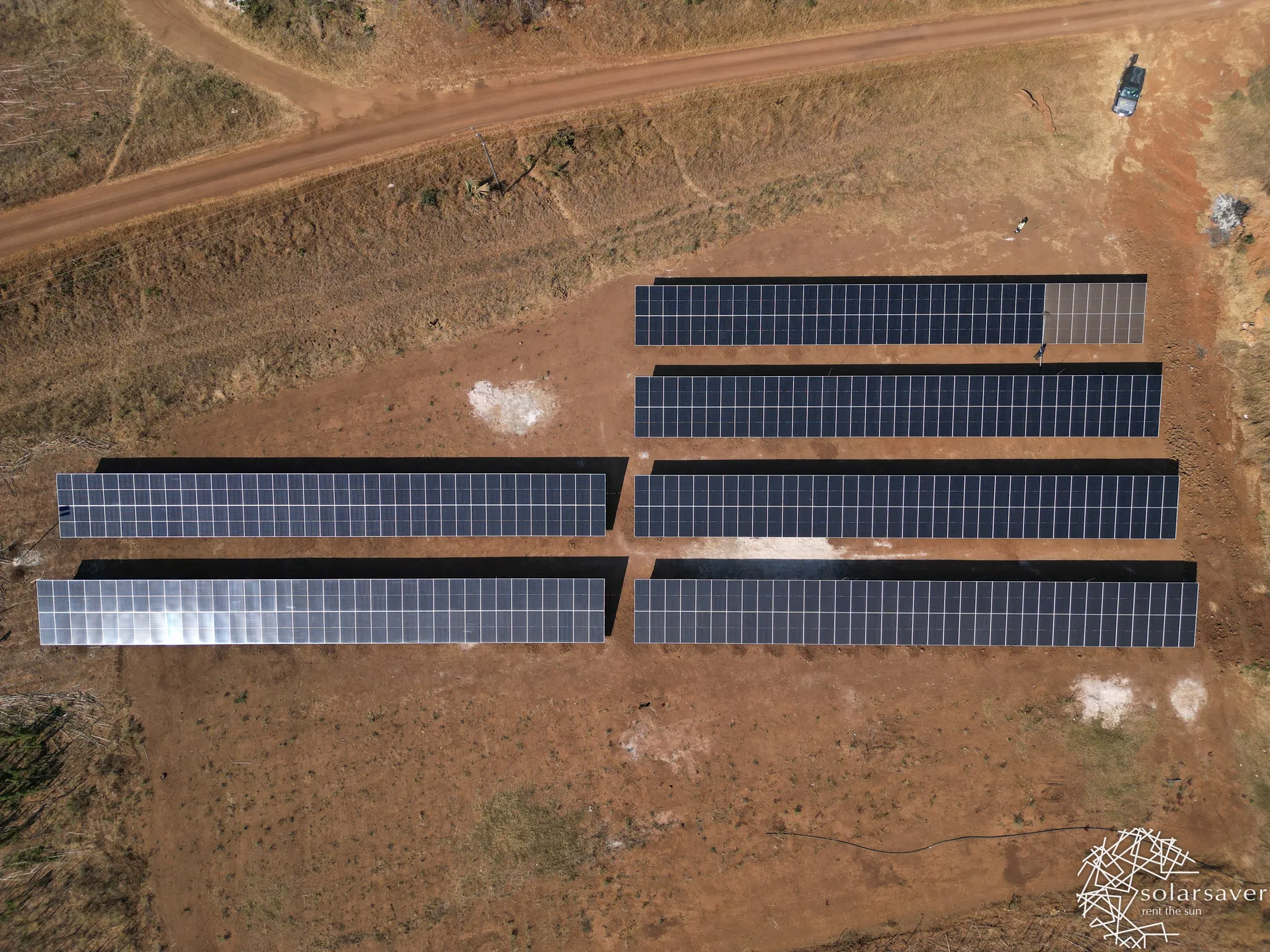 Kudu Holdings — view 2